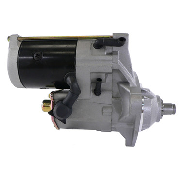Starter for International Truck Bus DT-466 2000, 3000, 4000, 7000 410-52094