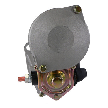 Starter for International Truck Bus DT-466 2000, 3000, 4000, 7000 410-52094