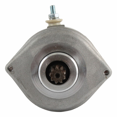 Starter for Suzuki GSX1300R Hayabusa M/C 1999-2003 31100-24F01 410-52187