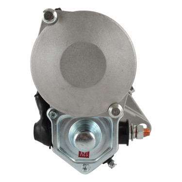 Starter -Chevrolet, Isuzu Trucks OSGR 12-Volt CW 11-Tooth