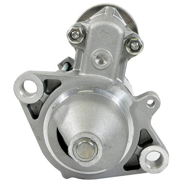 Starter for Honda IGX440 12.7HP Air Cooled Engines