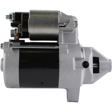 Starter for Kawasaki Various Models All 21163-2073, 21163-2073A 410-52055