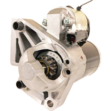 Starter 3.5L for Nissan Quest 2004-2009,Altima Maxima 2004-2007 A/T