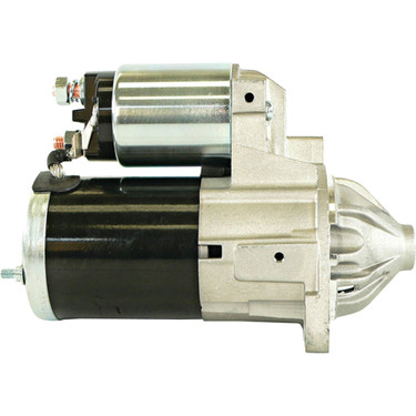 Starter for Mitsubishi 3.8L Eclipse 2006-2012 Endeavor 2004-2011 Galant 2004-2009