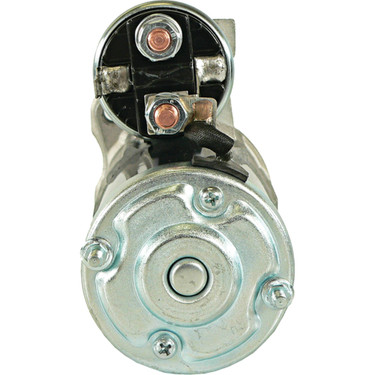 Starter for Mitsubishi 3.8L Eclipse 2006-2012 Endeavor 2004-2011 Galant 2004-2009