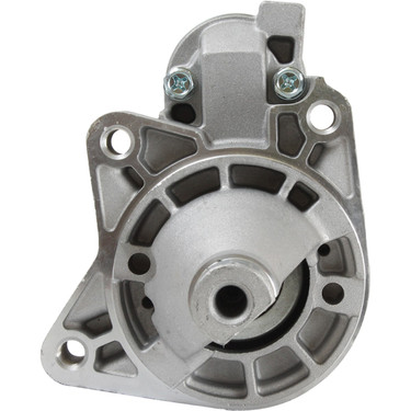Starter for 2.7 2.7L (2006-2007) CHRYSLER 300 SERIES 3.5 3.5L (2006)