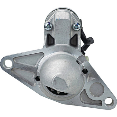 Starter -1.3 1.3L RX8 RX-8 Mazda 06 07 08 with Manual Trans | DBE