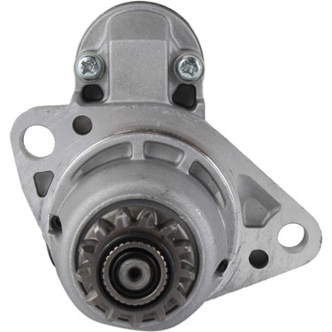 Starter for 2.5L Nissan Altima 2007-2012