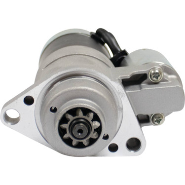 Starter for 200 225 BF200, BF225 Honda Outboard Marine 2002-2014