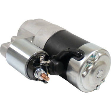 Starter for 200 225 BF200, BF225 Honda Outboard Marine 2002-2014