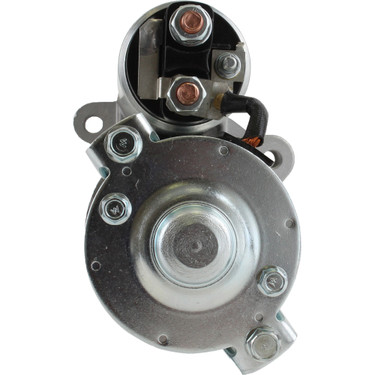 Starter for 455B Toro Mower with Peugeot Engine M1T80081, M1T80082, M1T90281