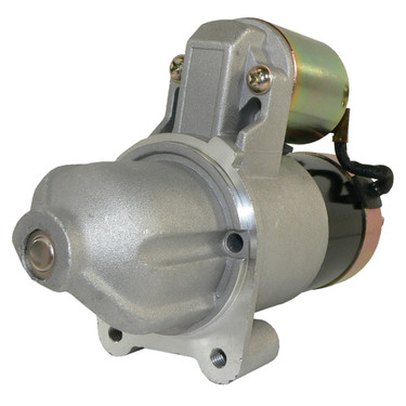 Starter for John Deere Farm Tractor 318 Onan P218G 191-1760-02 410-48114