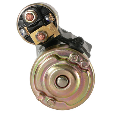 Starter for Jeep Grand Cherokee 2003-2004 4.7L M0T91182, M0T91182ZC 410-48082