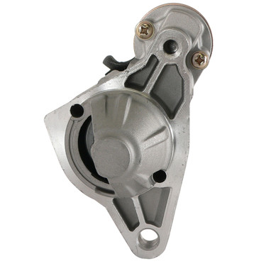 Starter for Jeep Grand Cherokee 2003-2004 4.7L M0T91182, M0T91182ZC 410-48082