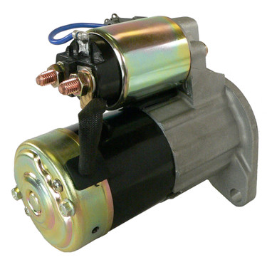 【新品・希少】90sNFL STARTERスターター　テネシー・タイタンズ LL Amazon.com: Starter Motor for Can-Am DS70 DS90 2008-23 Mini