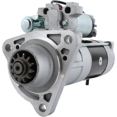 Starter for Volvo Truck Bus B12B, B12M, FH12, FM12 19538 410-48089