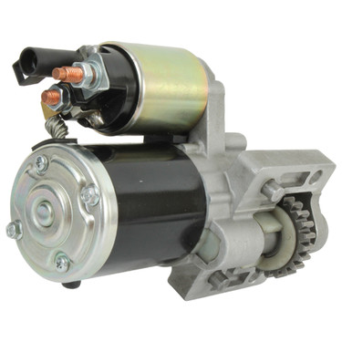 Starter for 5.3L Buick Allure Lacrosse 2008-2009