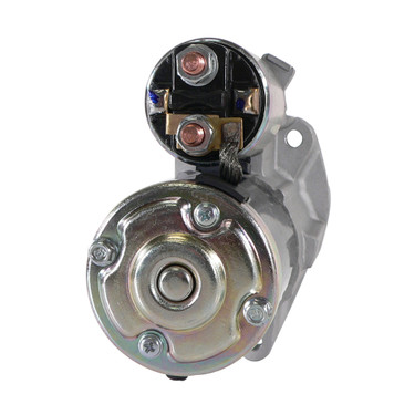 Starter for Dodge RAM Pickup Truck 5.7L 2005-2008 M0T21371ZC 410-48131