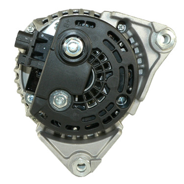 Alternator for Dodge RAM Pickup Truck 2006-2009 90-15-6537 5.9L 400-24133