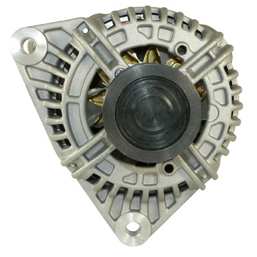 Alternator for Dodge RAM Pickup Truck 2006-2009 90-15-6537 5.9L 400-24133