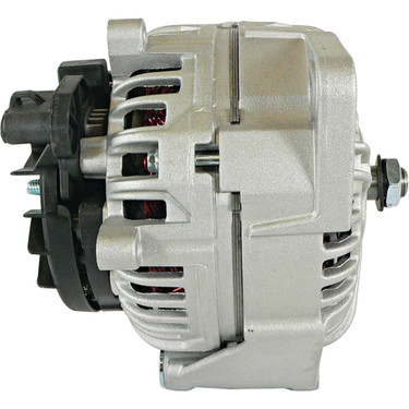 Alternator for Bosch Style Man Truck 51261017283, 0-124-655-025 400-24231
