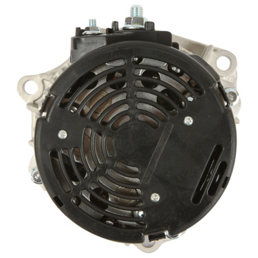 Alternator for BMW Motorcycle K1100LT 1993-1999 K1100RS 1993-1996