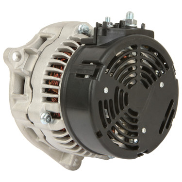 Alternator for BMW Motorcycle K1100LT 1993-1999 K1100RS 1993-1996