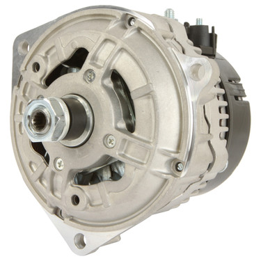 Alternator for BMW Motorcycle K1100LT 1993-1999 K1100RS 1993-1996