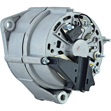 Alternator for Mercedes-Benz Actros Truck 1995-On 010-154-91-02 400-24236