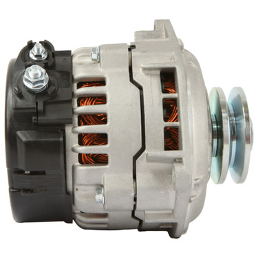Alternator for BMW R1150RT Motorcycle 2000-2006/R1200 2002-2004/R850 03-2007