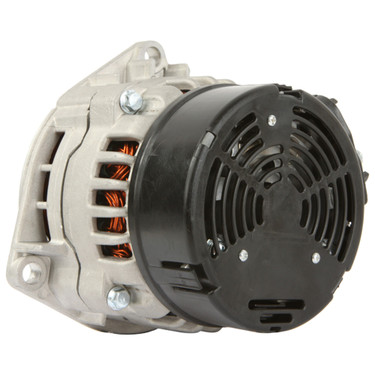 Alternator for BMW R1150RT Motorcycle 2000-2006/R1200 2002-2004/R850 03-2007