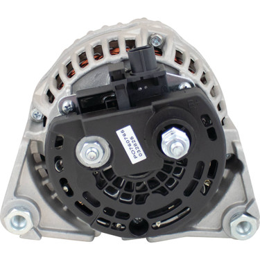 Alternator for Dodge 5.9L Diesel RAM Pickup Truck 2003-2005 400-24065