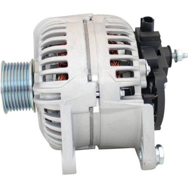 Alternator for Dodge 5.9L Diesel RAM Pickup Truck 2003-2005 400-24065