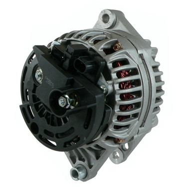 Alternator for Dodge 5.9L Diesel RAM Pickup Truck 1999-2000 56028239 400-24114