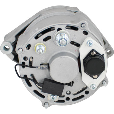 Alternator for John Deere Combine Farm Tractor AL28516, AL35998 400-24059