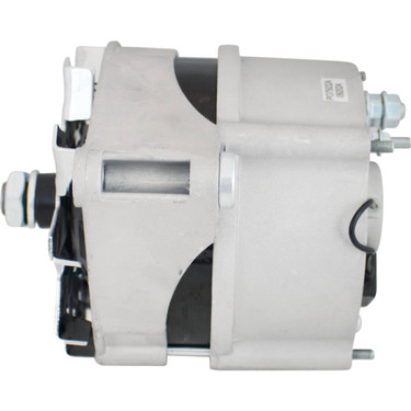 Alternator for John Deere Combine Farm Tractor AL28516, AL35998 400-24059