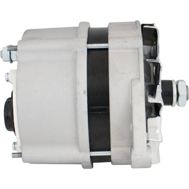 Alternator for John Deere Combine Farm Tractor AL28516, AL35998 400-24059