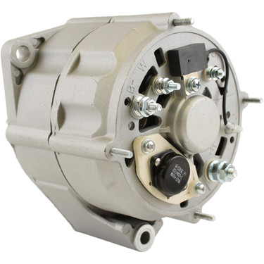 Alternator for DAF 1274480, 854300, 894300, IA 0705, IA 9406 400-24088