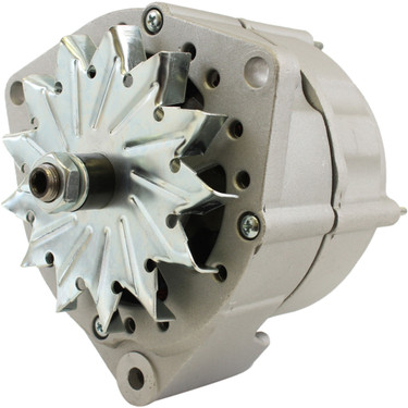 Alternator for DAF 1274480, 854300, 894300, IA 0705, IA 9406 400-24088