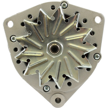 Alternator for DAF 1274480, 854300, 894300, IA 0705, IA 9406 400-24088