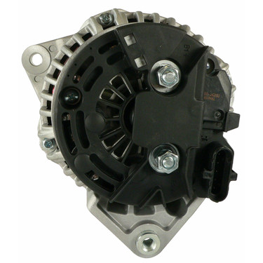 Alternator for Iveco Truck 0-124-655-005, 4892320 4892320 2000 400-24094