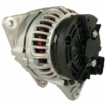 Alternator for Iveco Truck 0-124-655-005, 4892320 4892320 2000 400-24094