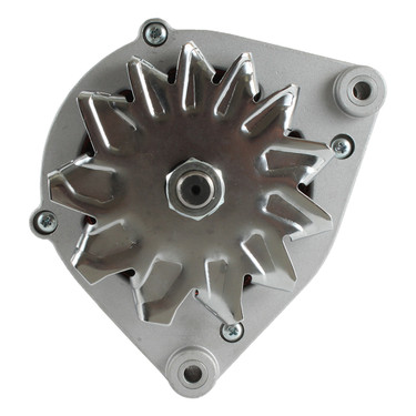 Alternator for KHD TUG BF10L513 BF6L513R ACU5134 Deutz BF6M1015