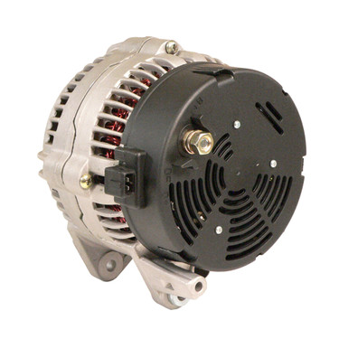 Alternator fits Volkswagen 1.9L Diesel Golf 1997-1998 Jetta Passat 1996-1997