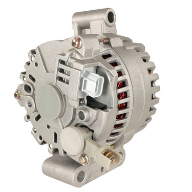 Alternator 2.0L 2.3L Ford Focus 2005-2006