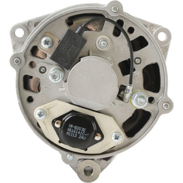 Alternator for Cadillac Truck Escalade 1999-2000 1990-2001-4246N 400-24040