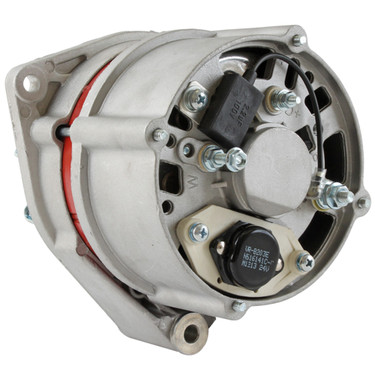 Alternator for Cadillac Truck Escalade 1999-2000 1990-2001-4246N 400-24040