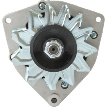 Alternator for Cadillac Truck Escalade 1999-2000 1990-2001-4246N 400-24040