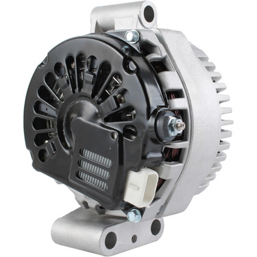 Alternator 6.4L Diesel Ford F150 F250 Truck F450 F550 Super Duty 2008-2010