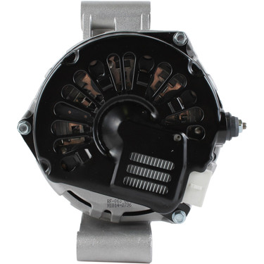 Alternator 6.4L Diesel Ford F150 F250 Truck F450 F550 Super Duty 2008-2010